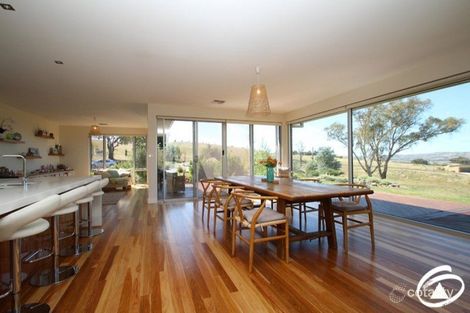 70 Thomas Kite Lane, Windera, NSW 2800