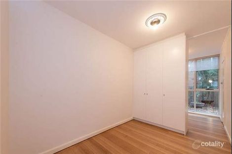 Property photo of 2/21 Park Street St Kilda West VIC 3182