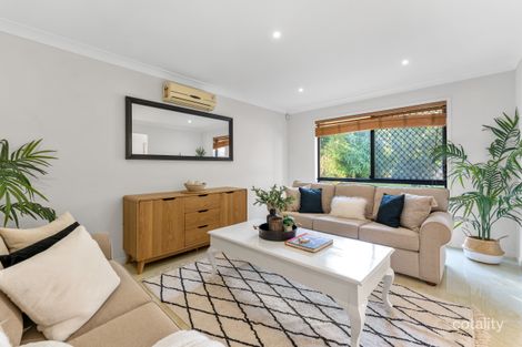 Property photo of 6 Tolmer Crescent Forest Lake QLD 4078