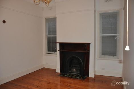 Property photo of 24 Macaulay Road Stanmore NSW 2048