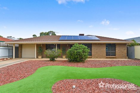 Property photo of 17 Lukin Avenue Paralowie SA 5108