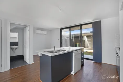 Property photo of 274A Peachey Road Smithfield Plains SA 5114