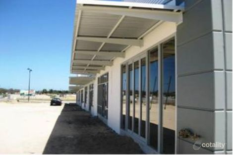 6/2 Brushfoot Bvd, Success, WA 6164