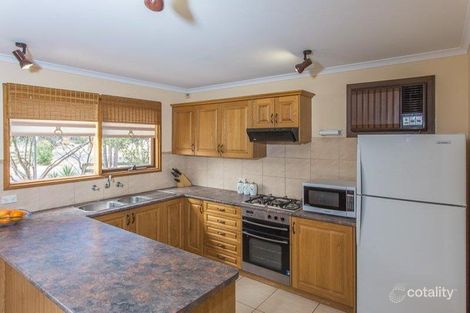 Property photo of 1 McBryde Court Para Hills West SA 5096