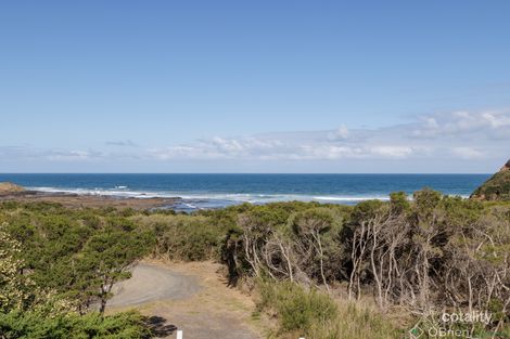 Property photo of 2 The Esplanade Sunderland Bay VIC 3922