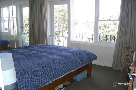 Property photo of 5/40 Arcadia Street Coogee NSW 2034