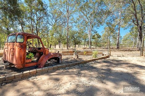 Property photo of 10 Koreelah Street Upper Lockyer QLD 4352
