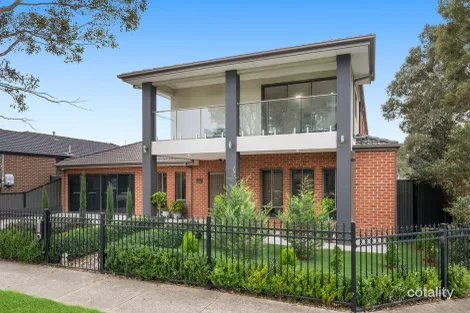 15 Kopi Way, Wollert, VIC 3750