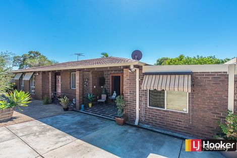 38 Tullamore Ave, Thornlie, WA 6108