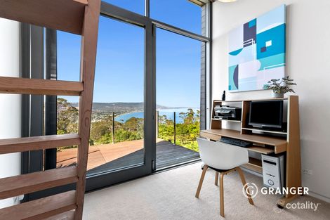 Property photo of 126 Bradford Road Mount Martha VIC 3934