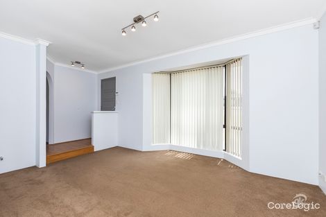 Property photo of 9 Glenbawn Drive South Lake WA 6164