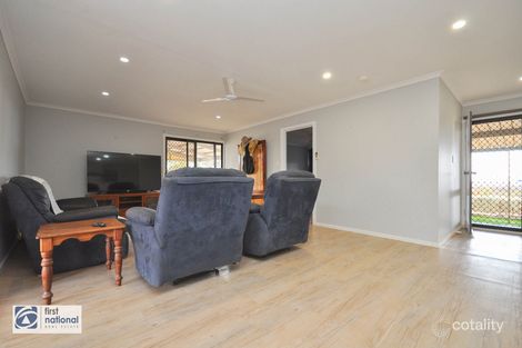 Property photo of 88 Grandview Drive Quorn SA 5433