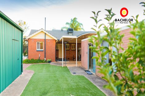 Property photo of 22 Wright Road Ingle Farm SA 5098