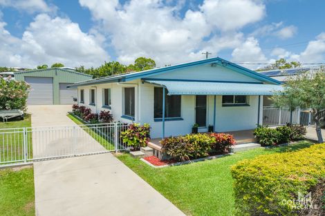 13 Richmond Rd, Bowen, QLD 4805