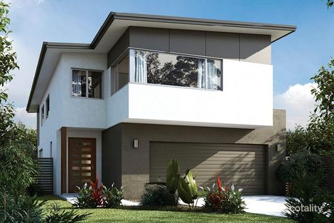 Property photo of 61 Hillcrest Street Rochedale QLD 4123