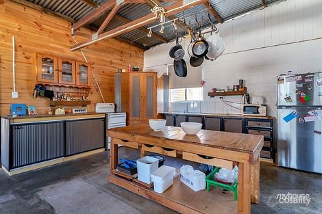 Property photo of 10 Koreelah Street Upper Lockyer QLD 4352