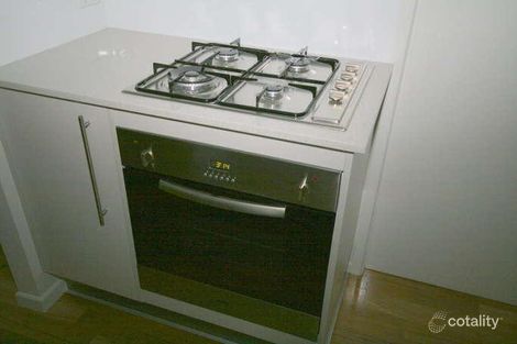 6 Elizabeth St, Dicky Beach, QLD 4551