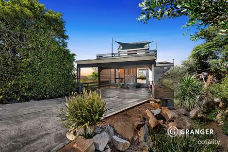 Property photo of 126 Bradford Road Mount Martha VIC 3934