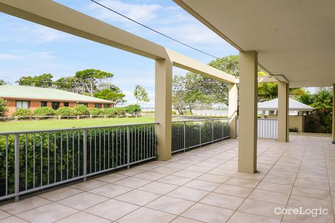 Property photo of 29 Esplanade Tin Can Bay QLD 4580