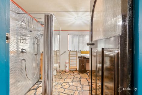 Property photo of 100-112 Katies Lane Wangary SA 5607