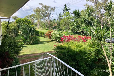 Property photo of 30 Stewart Street Mareeba QLD 4880