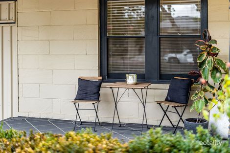 Property photo of 36 Dorene Street St Marys SA 5042