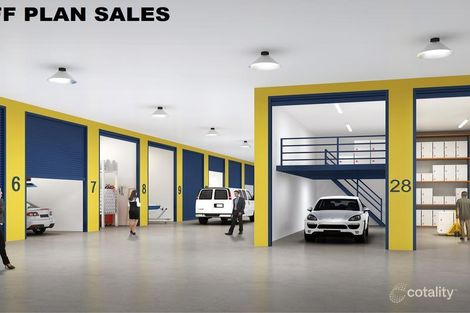 78/8 Narabang Way, Belrose, NSW 2085