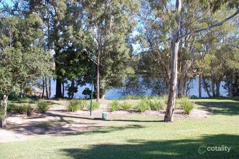 71/170 Bardon Ave, Burleigh Waters, QLD 4220