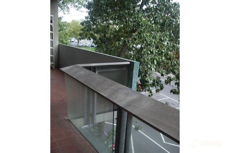 41/408-416 Queen St, Melbourne, VIC 3000