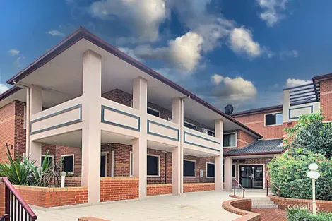30/1089-1101 Canterbury Rd, Wiley Park, NSW 2195