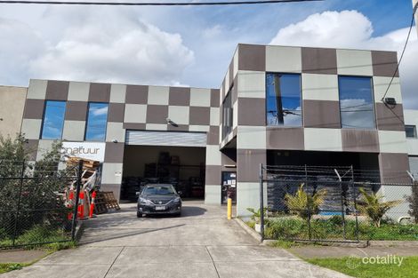 39 Pelmet Cres, Thomastown, VIC 3074