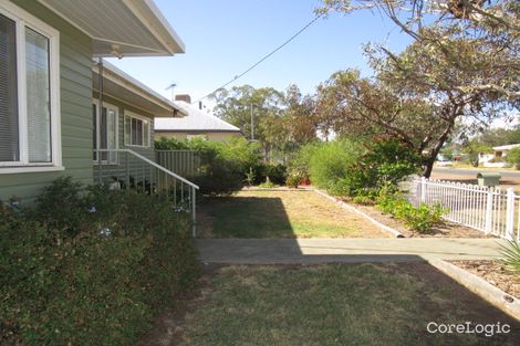 Property photo of 7 Milne Street Tara QLD 4421