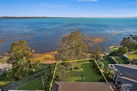 75 Main Rd, Toukley, NSW 2263