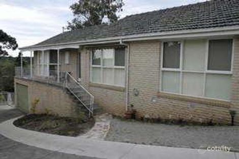 Property photo of 101 Station Street Sunbury VIC 3429