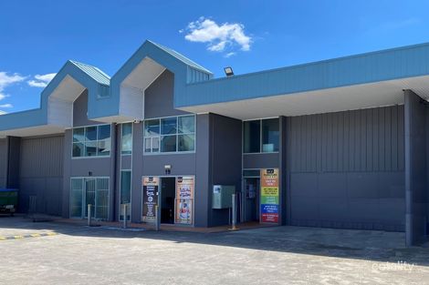 19/191 Parramatta Rd, Auburn, NSW 2144