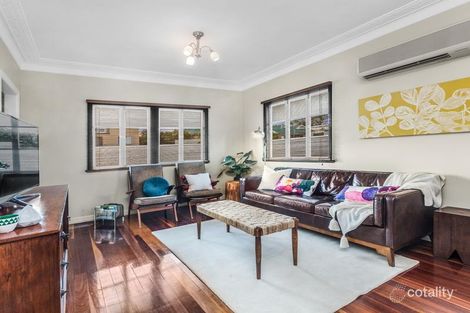 Property photo of 29 Barron Street Gordon Park QLD 4031