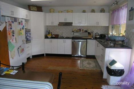 Property photo of 10 Johnson Avenue Camden South NSW 2570
