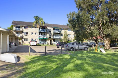 8/1387 Pittwater Rd, Narrabeen, NSW 2101