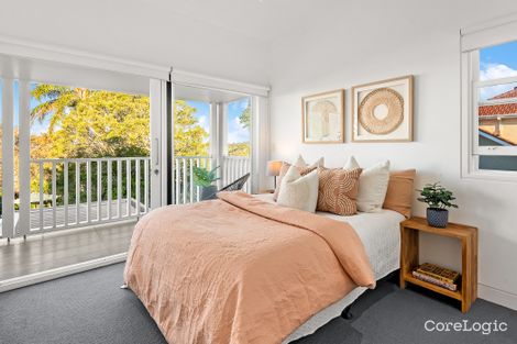 Property photo of 8 Scales Parade Balgowlah Heights NSW 2093