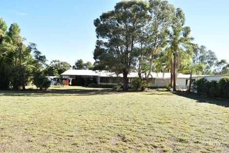 Property photo of 128-130 Cotton Street Corowa NSW 2646