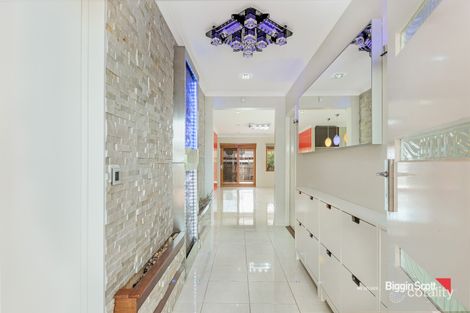 Property photo of 16 Rowena Court Derrimut VIC 3026