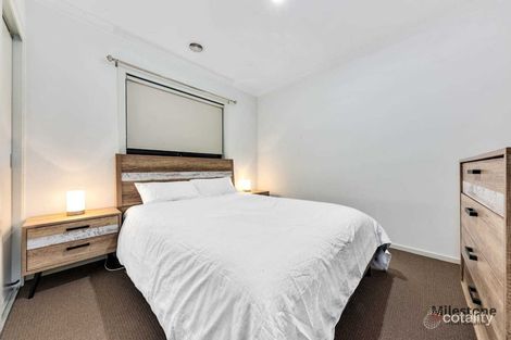 Property photo of 10 Edison Street Fraser Rise VIC 3336