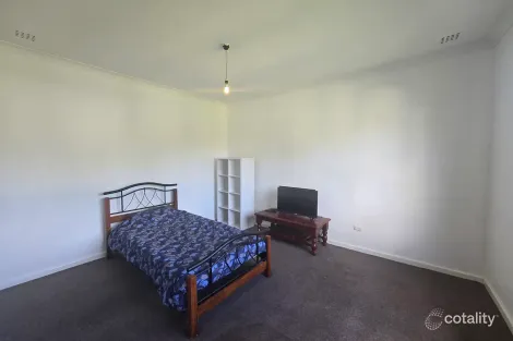 Property photo of 16 Honner Street Kojonup WA 6395