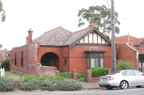 178 Scotchmer St, Fitzroy North, VIC 3068