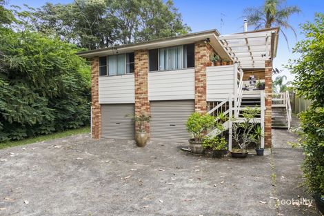 Property photo of 20 Tamara Road Erina NSW 2250