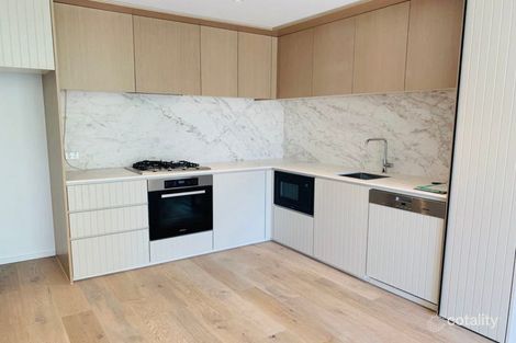 Property photo of 202/18 Birdwood Avenue Lane Cove NSW 2066