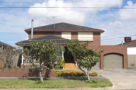 Property photo of 23 Dawson Street Reservoir VIC 3073