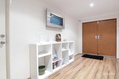 Property photo of 68 Durango Turn Aubin Grove WA 6164