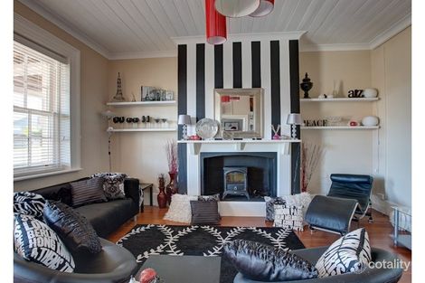 Property photo of 1/70 Mortimer Street Mudgee NSW 2850