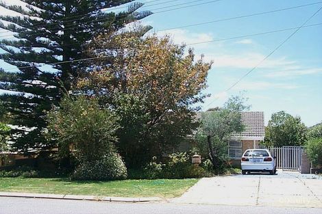 48 Nola Ave, Scarborough, WA 6019